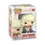 Pop! Dolly Parton, , hi-res view 3